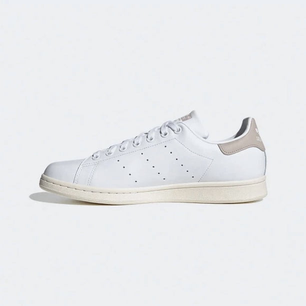 Ad-id-as Stan Smith Originals Shoes Sneakers Fashion Casual Shoes Sneakers GX8849