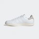 thumbnail image 1 of Ad-id-as Stan Smith Originals Shoes Sneakers Fashion Casual Shoes Sneakers GX8849, 1 of 5