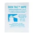 thumbnail image 2 of Skin Tac Adhesive Barrier Wipe: 50 Count White, 2 of 6