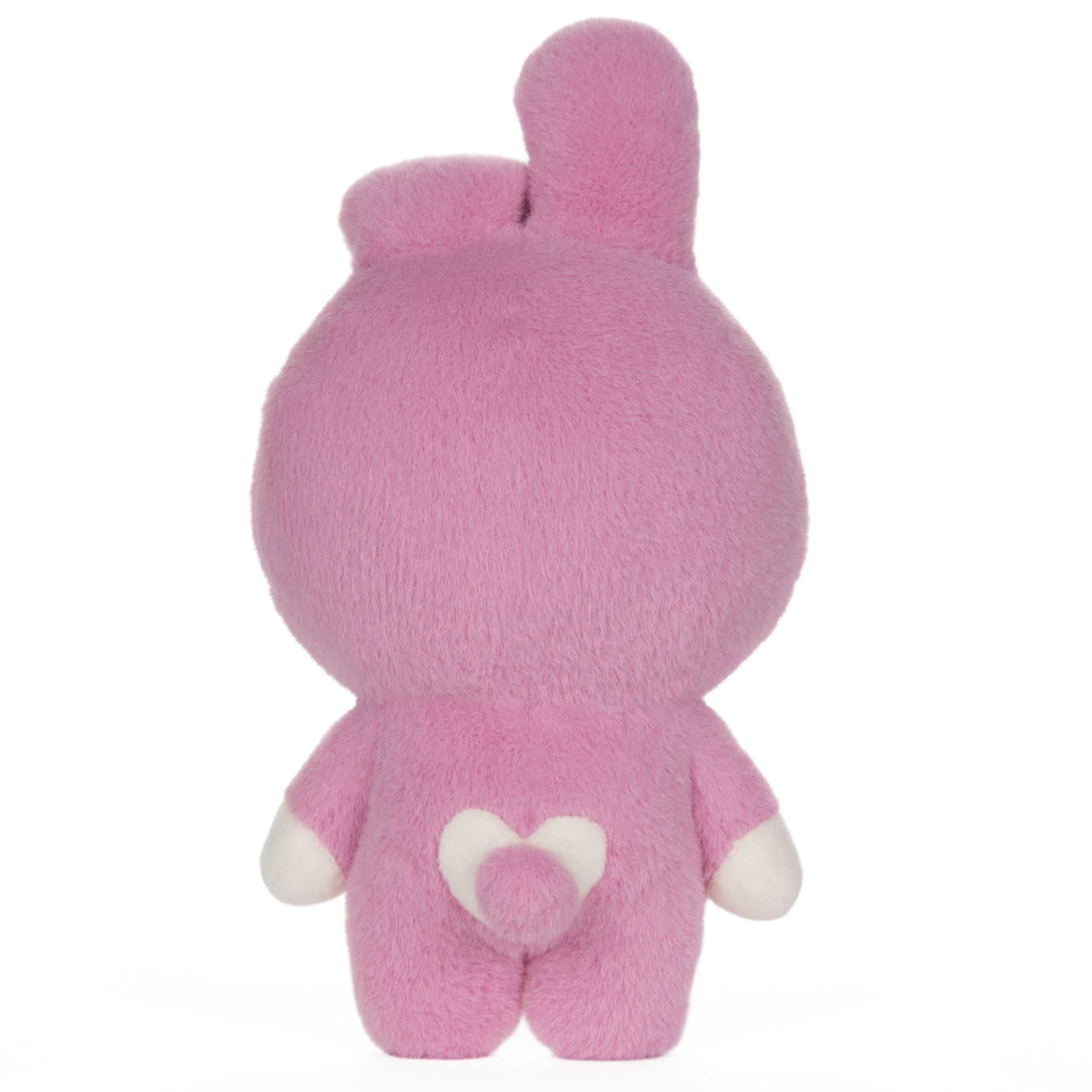 GUND LINE Friends BT21 Cooky Plush Stuffed Animal, 7"