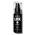 thumbnail image 1 of Fijador Revlon ColorStay lock setting mist superfood 56 ml, 1 of 4