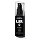 thumbnail image 1 of Fijador Revlon ColorStay lock setting mist superfood 56 ml, 1 of 4