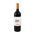 thumbnail image 1 of Pack de 2 Vino Tinto Condado De Haza Crianza 750 ml Condado De Haza Crianza, 1 of 3