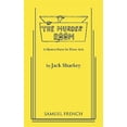 thumbnail image 1 of Pre-Owned Murder Room Paperback, 1 of 1