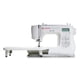 thumbnail image 1 of Máquina de Coser Computarizada SINGER C5980Q Patchwork Plus, 1 of 8