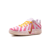 NIKE MENS Nike Ja 3 "Valentine's Day" HF2793 601 HF2793 601 from Stadium Goods