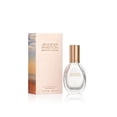 thumbnail image 2 of Jennifer Aniston Solstice Bloom Vaporisateur Eau de Parfum, Parfum pour Femmes, 10 oz, 2 of 6