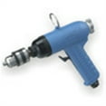 thumbnail image 1 of Air Drills Dual Hammer Formula Gas Drilling OP-306SLC ,Excellent Sealing Performance, 1 of 1