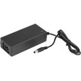thumbnail image 2 of 29.4V 2A Power Adapter, Lithium Battery Charger, Safe Charging Charger Power Supply Adapter Cable for Lithium Battery (US Plug 100‑240V), 2 of 5