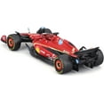 thumbnail image 3 of 1:43 FERRARI - FRENCH, 3 of 5