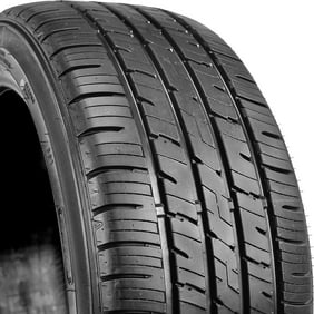 Doral SDL-Sport 215/55R17 94V A/S Performance Tire