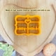 thumbnail image 4 of Moldes Para Galletas Toystoory Con Buenos Deseos Forma De Galleta Con Frases Divertidas 4 in 1, 4 of 6