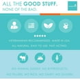 thumbnail image 5 of Enzyme Miracle | 100 Servings, Powder | Digestive Enzymes for Dogs and Cats, 5 of 9