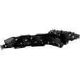 thumbnail image 5 of New Right Headlight Bracket Compatible With Ford F-150 XLT 6 Cyl 3.5L F-150 XL 6 Cyl 2.7L F-150 King Ranch 6 Cyl 3.5L F-150 Limited 6 Cyl 3.5L 2015-2017 By FO1043158 FL3Z17C947G, 5 of 6
