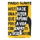 thumbnail image 1 of Historia De Una Mujer Que Caminó Por La Vida Con Zapatos De Diseñador. Trilce Ediciones 9786078745296, 1 of 2