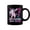 Black, variant on Years Old Gifts Unicorn Dabbing Th Birthday Girl Unicorn Coffee Mugs