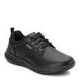 thumbnail image 2 of Skechers Men's Delson-Antigo Oxford, 2 of 6