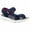 Navy, variant on Cotswold Womens Alderton Sandals