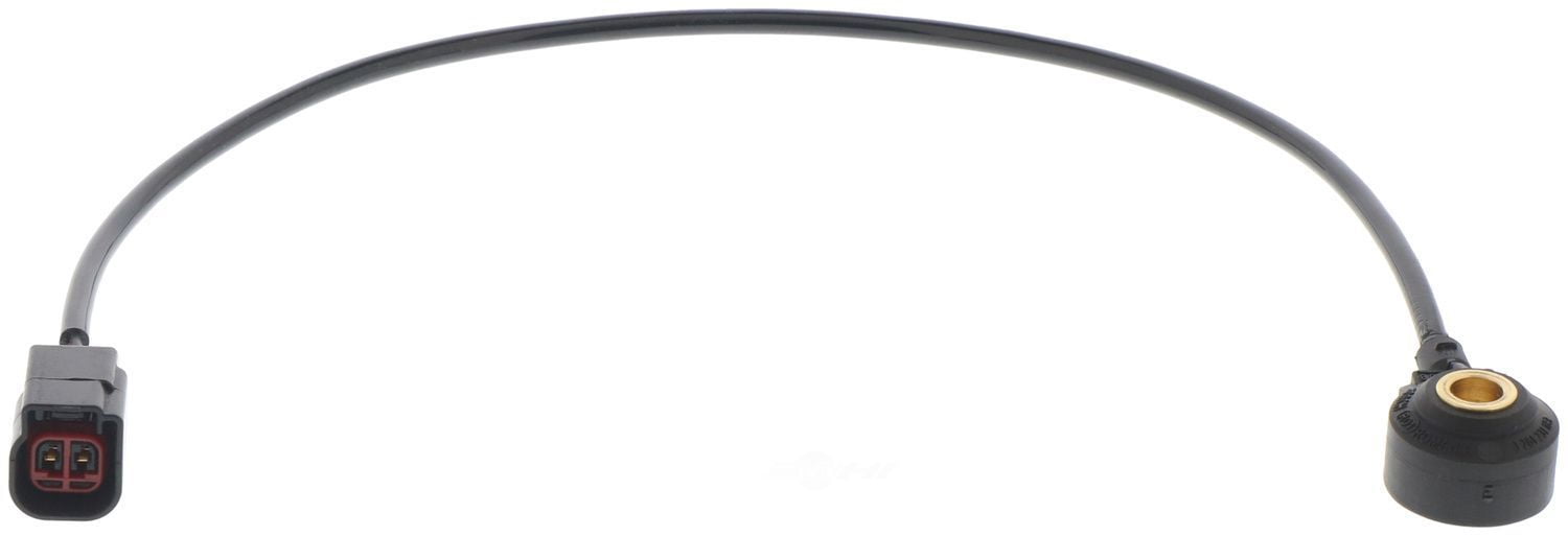 Bosch 0261231183 Ignition Knock(Detonation) Sensor
