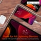 thumbnail image 2 of Cable para iPhone 1.2 metros blanco, 2 of 4