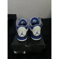 thumbnail image 4 of Jo r-dan 3 Racer Blue - Size 9.5, 4 of 6