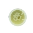 thumbnail image 3 of CENTRIC PARTS - SENSOR WIRE Fits select: 2006-2010 BMW M5, 2006-2010 BMW M6, 3 of 6