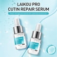 thumbnail image 1 of Fiudx Suero Hidratante para El Cuidado de La Piel, Laikou Pro, Tratamiento para La Erección, Fórmula Hidratante Antiedad, Potenciador Del Efecto Blanqueador, para Todo Tipo de Piel, Frasco de 12 Ml,, 1 of 6