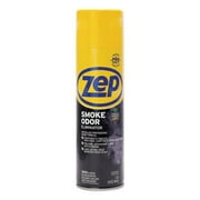 Zep Professional Strength Smoke Odor Eliminator 1 EA