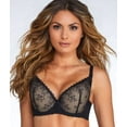 thumbnail image 3 of Le Mystere Sexy Mama Nursing Bra, 3 of 4