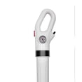 thumbnail image 3 of Pneumatic Toilet Plunger Air Drain Blaster Air Power Toilet Plunger Toilet Plunger Toilet High Pressure Cleaner Pneumatic Toilet Plunger High Pressure Balloon Sealing Air Drain, 3 of 7