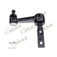 thumbnail image 1 of Bras de Renvoi de Direction IA7217 par MAS INDUSTRIES, 1 of 1