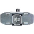 thumbnail image 4 of New Right Front Door Check Compatible With Toyota 4Runner SR5 8 Cyl 4.7L 4Runner SR5 6 Cyl 4.0L 4Runner Sport 8 Cyl 4.7L 4Runner Limited 8 Cyl 4.7L 2003-2014 By 6861035040, 4 of 4