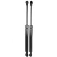 thumbnail image 4 of Bonnet Hood Gas Spring Strut for BMW M5 525i 528i 530xi 550i 51237008745, 4 of 13