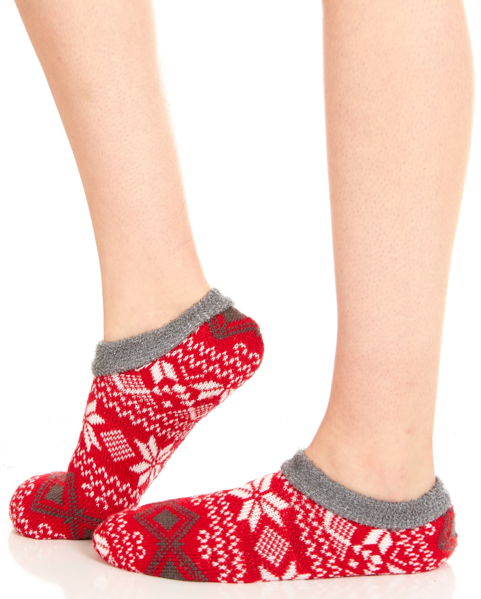 old navy womens slipper socks