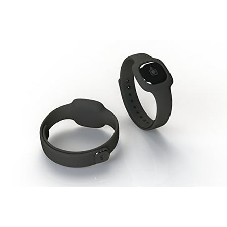 ifit tracker