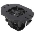 thumbnail image 4 of Car Left Front Loudspeaker Tweeter for Renault Megane III CC 2010-2016 281480007R, 4 of 5