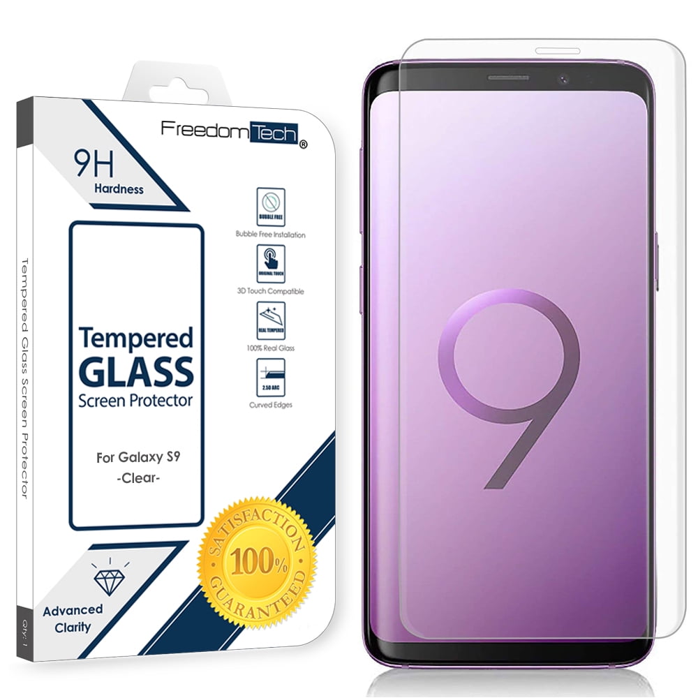 samsung s9 screen for sale