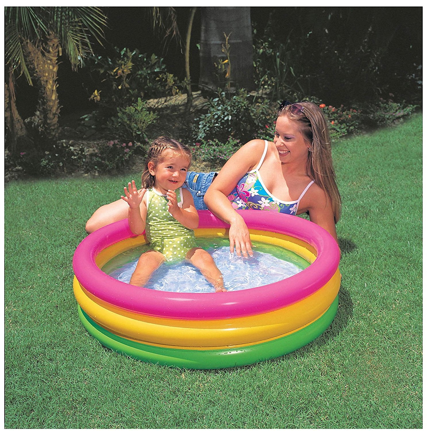 baby swimming pool online shopping
