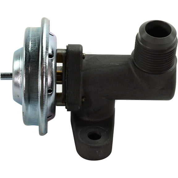 EGR Valve Compatible With 2003-2004, 2006-2011 Ford E-150 2003-2004 Club Wagon 8Cyl 5.4L