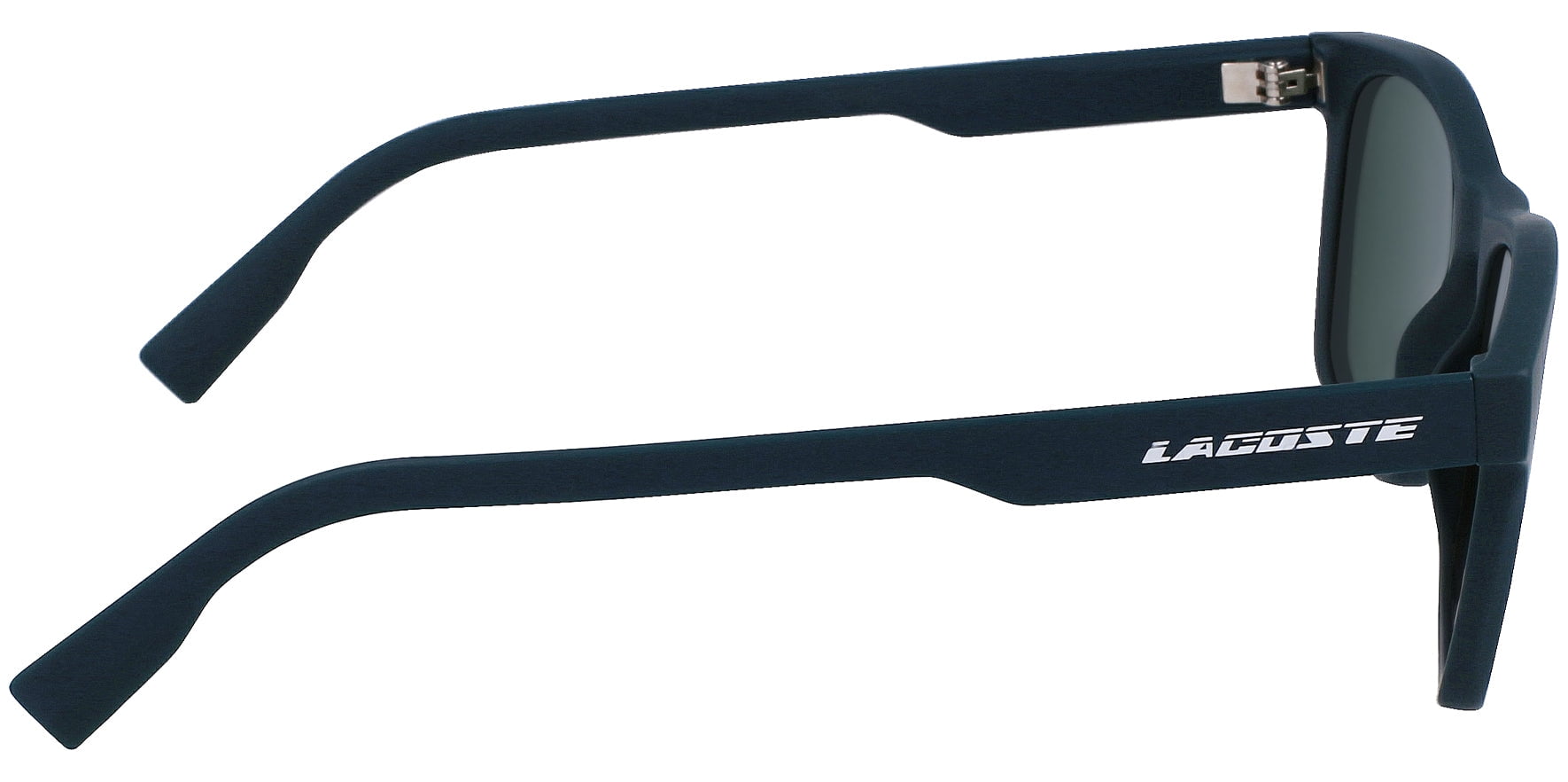 新品　正規店購入　LACOSTEラコステ　レザーメッシュ　26cm Lacoste L6026S (038) L6026S5120038 Sunglasses Man | Shop