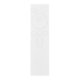 thumbnail image 5 of Bluelans Funda Protectora de Goma Antideslizante de Silicona Suave para Control Remoto Compatible con Xiaomi, 5 of 5