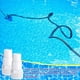 thumbnail image 4 of Adecuado para Adaptador Manguera Bomba Filtro Piscina SPX1091Z7 SPX1091Z4 (paquete 2), 4 of 7