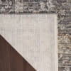 thumbnail image 5 of Nourison Nyle Bohemian Persian Slate Multicolor 12' x 15'9" Area Rug, (12x16), 5 of 8