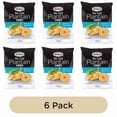 thumbnail image 2 of Grace No Salt Plantain Chips 85g, British Import (Pack of 6), 2 of 2