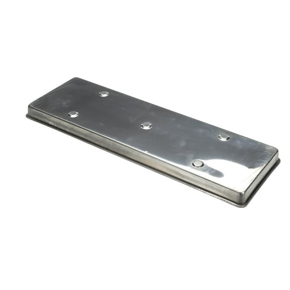 Traulsen Pan Condensate Large SK-700-60663-00 - Genuine OEM Replacement Part