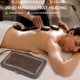 thumbnail image 2 of Kit calentador de masaje Goodtar Hot Stones, 12 piedras de basalto, 110 V, 2 of 9