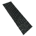 thumbnail image 3 of Laptop Replacement Keyboard for A317-51 A317- N17C2 ,Black, 3 of 8