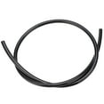 thumbnail image 3 of Pneumatic Hose, Excellent Performance Pure Material Pneumatic Tube Even By Force  For Home For Engineer Transparent,Black,Orange,Blue, 3 of 8
