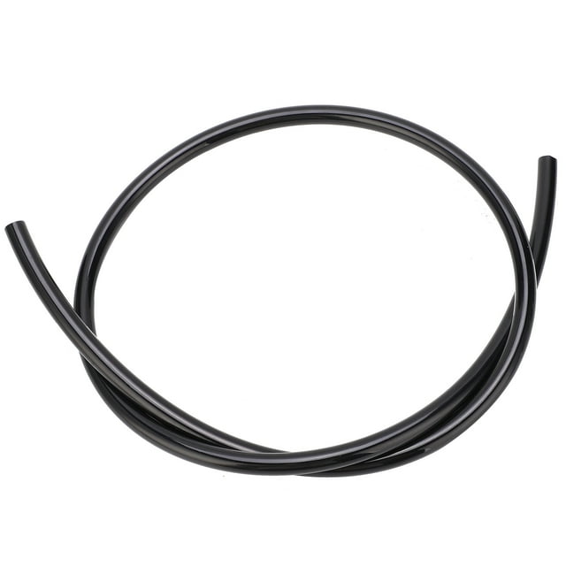 Manguera neumática, manguera neumática Aire flexible Compresor de aire Manguera neumática Tubo neumático Eficiencia maximizada NikouMX herramienta