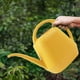 thumbnail image 2 of Oferta por tiempo limitado!Regadera para plantas de interior, regaderas de jardín para plantas al aire libre, flores de casa, regadera moderna para plantas, caño grande y largo, 2 of 3